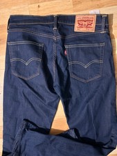 Armani, wrangler Jeans X10 Jeans Mixed Size Style Wholesale Reseller Job Lot 