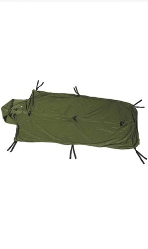British army pattern - british, 58-pattern