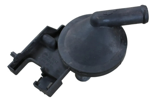 Heater valve heating - t4,