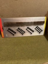 Brand new boxed set - boxed,
