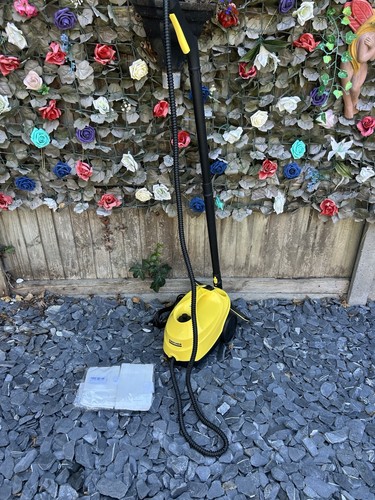 Karcher sc3 steam - sc3, +