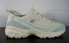 Womens Skechers Slip-ins