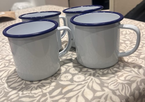 Falcon enamelware 284ml - falcon,