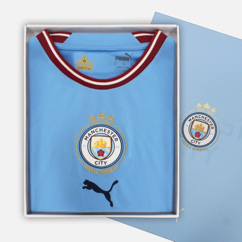 2022 manchester city treble - 2022-23,