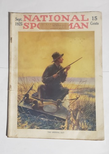 Vintage september 1925 - vintage,