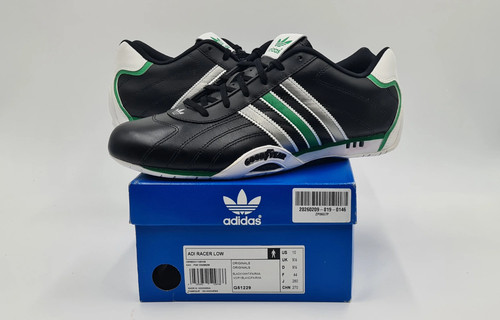 New 2011 adidas adi - *new*,