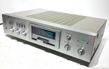 AKAI AM U03 Computer