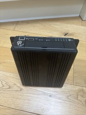 iC5200MDVR HYBRID HD 1080P MOBILE TAXI CCTV DVR DUAL STORAGE UP TO 2TB KIT