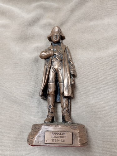 Cowley fine art bronze cold - cowley,
