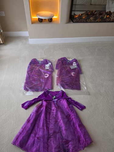 Halloween costume disney elsa - costume,