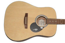 David Kennedy Angels &