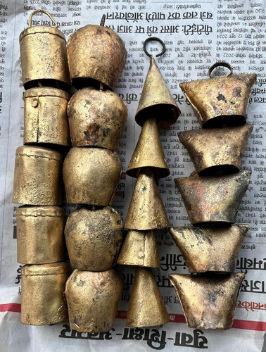 Mango gifts rustic metal - gifts, tin