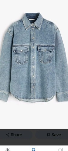 Ladies soft feel blue - ladies,