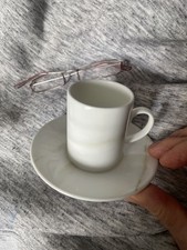 Vera Wang x Wedgwood Venato