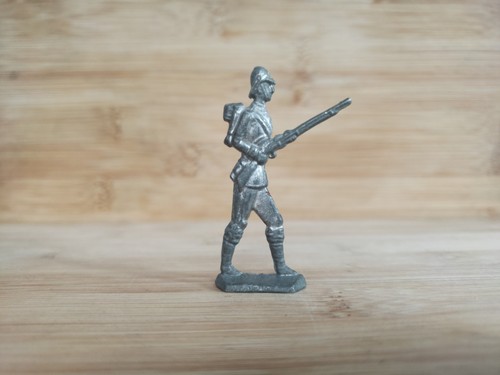 Original antique ww1 - original,