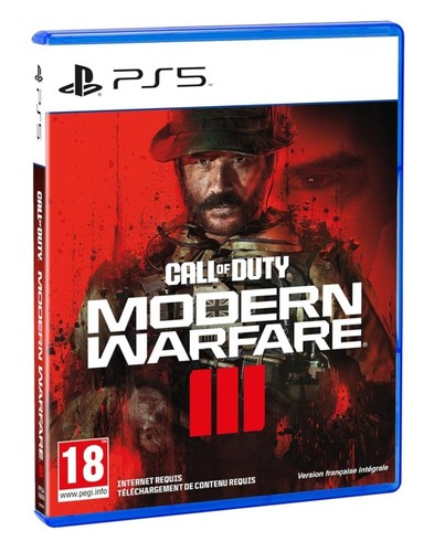 Call duty modern - of, :