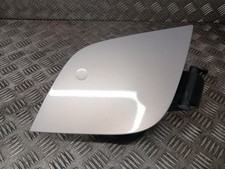 Ford Focus Fuel Filler Flap