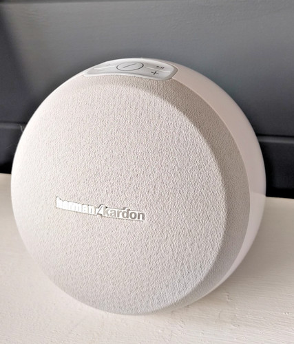 Harman kardon omni - harman,