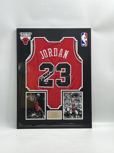 Chicago bulls jersey - chicago,