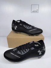 Under Armour Shadow Elite 2 FG