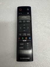 Genuine Samsung AK59-00179A