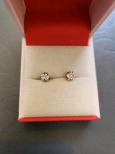 Vintage gold diamond - vintage,