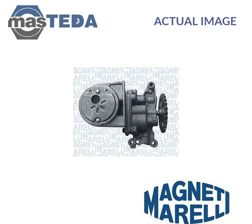 351516000059 engine oil pump - 351516000059,