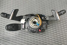 Peugeot 208 2012 Multi