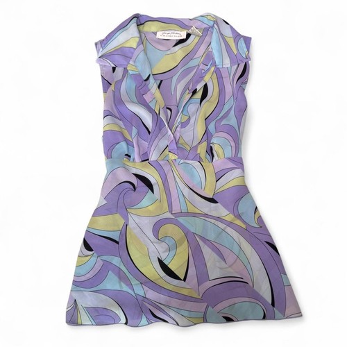 Vintage giorgio fiorlini - vintage,