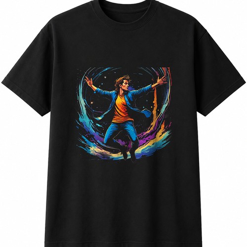 Jay bird mens womens shirt - bird,