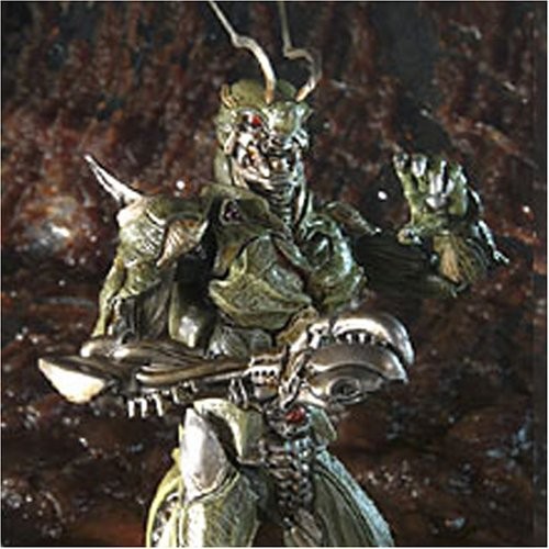 Vol 26 masked rider - s.i.c., zo