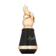 Fierté eau parfum by - de,