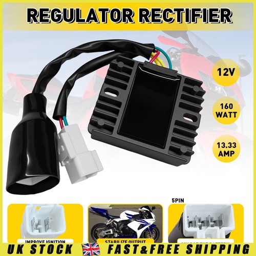 For honda regulator rectifier - honda,