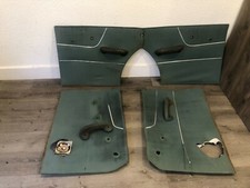 1955_1959 MERCEDES BENZ 190