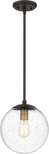 Pendant light lighting glass - pendant,
