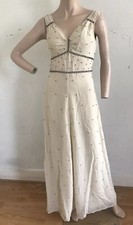 KATE MOSS TOPSHOP RARE BEAD