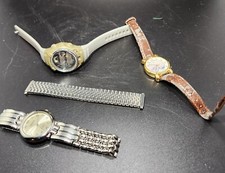 Assorted lot watches - lot, of