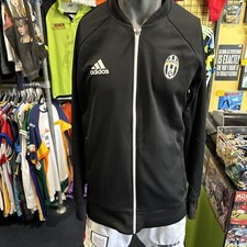 Genuine Juventus 2016 Training