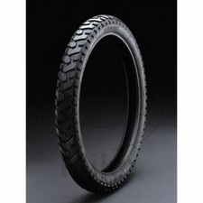 90/90-21 54T TT Tire Heidenau K60 Yamaha 600 TT S 1993-1994