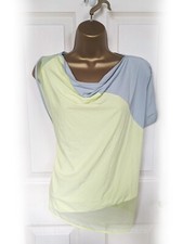 PUMA X HUSSEIN CHALAYAN *RARE*