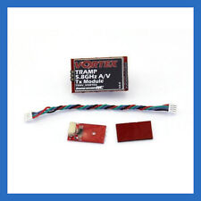 ImmersionRC Tramp 5.8GHz A/V