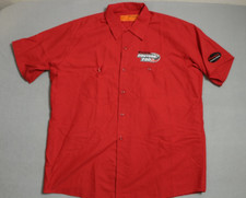 Vintage Honda Racing Dayton