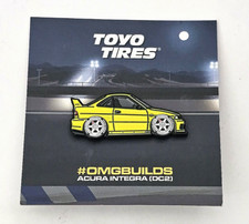 Leen customs toyo tires - leen, customs: