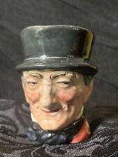 VINTAGE Royal Doulton