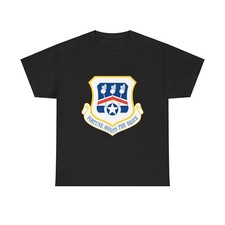 123d Airlift Wing (U.S. Air