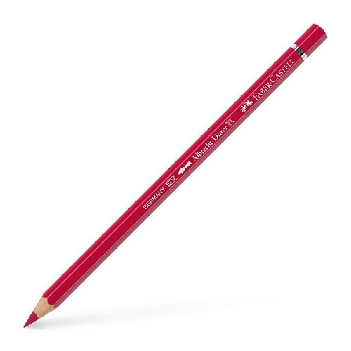 Faber castell albrecht durer - castell,