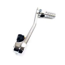 SHIFT LEVER HONDA CBR600 F5