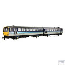 E83032 EFE Rail OO Gauge Class