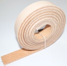 3.5mm Thick Quality Natural