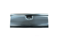 Rear Tailgate For Mitsubishi L200 B40 2.5TD (2010->On) Long Bed Version Only